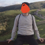 Hombre español - Hago masajes a domicilio
