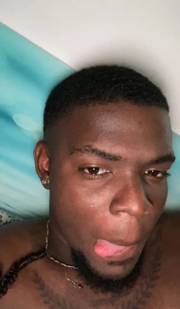 Fondo avatar