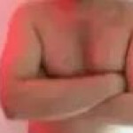Manu en castalla quieres una buena ma. Ma.i.ta