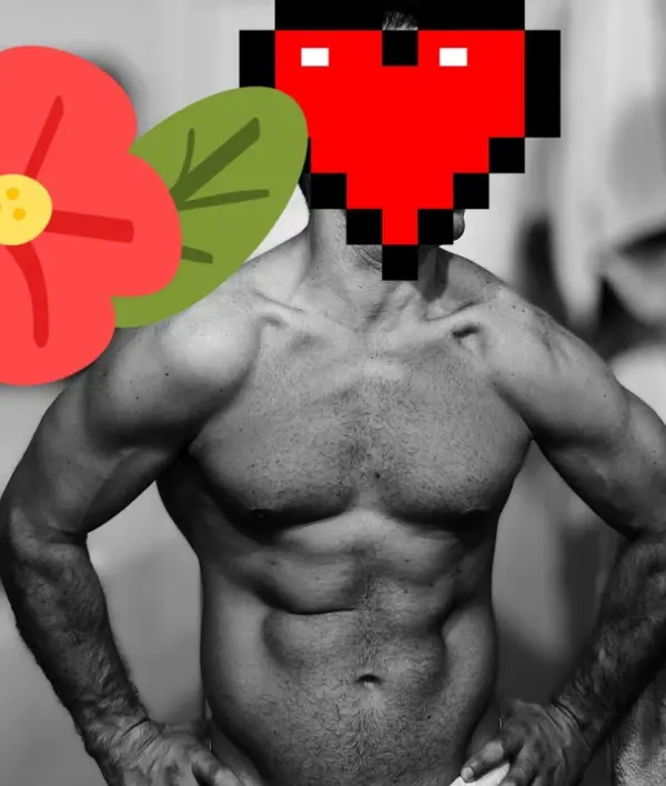 Fondo avatar