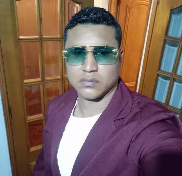 Fondo avatar