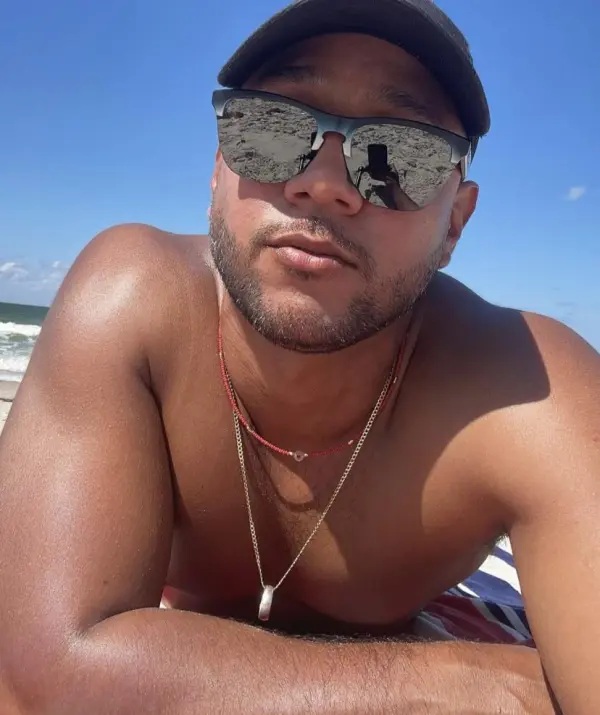 Fondo avatar