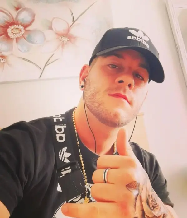 Fondo avatar
