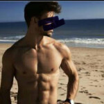 Chico de compañia - Soy un hombre que sabe escuchar acompañar y con y elegancia. Me cuidar cada deta