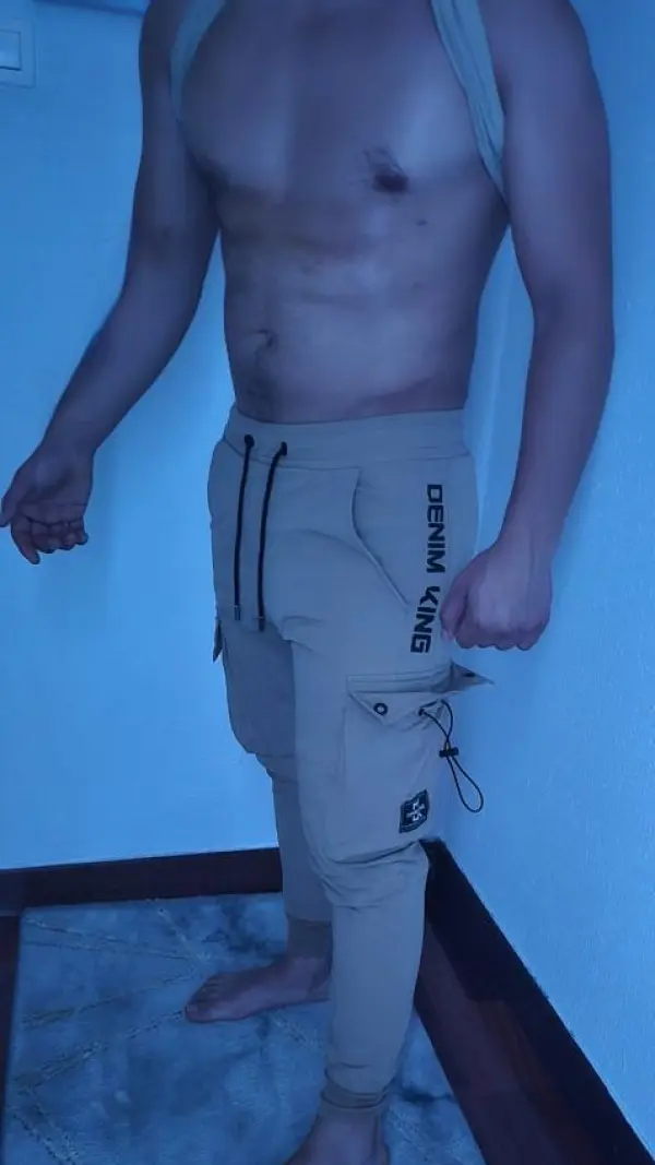 Fondo avatar