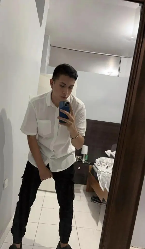 Fondo avatar