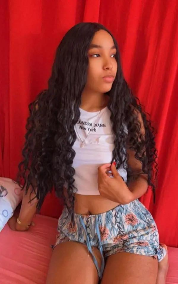 Fondo avatar