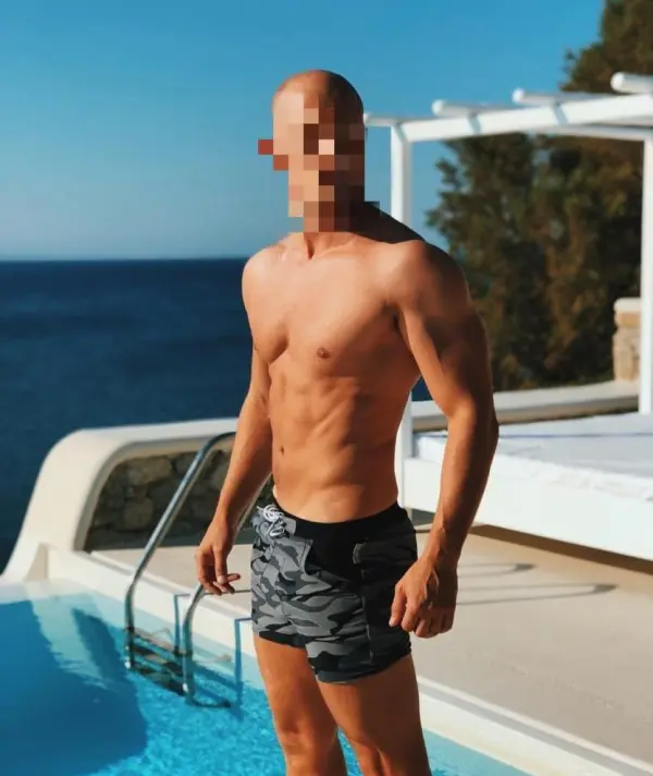 Fondo avatar