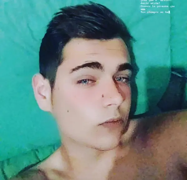 Fondo avatar