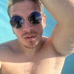 Jean- masajista y - ¡Hola! Soy JEAN ARGENTINO DE 28 AÑOS tu chico de compañía y masajista ideal. Con