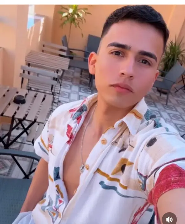 Fondo avatar