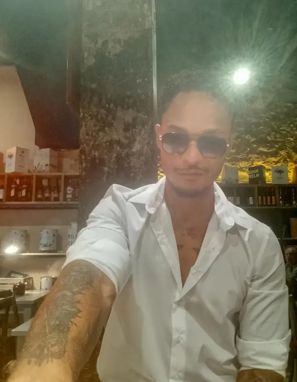 Fondo avatar
