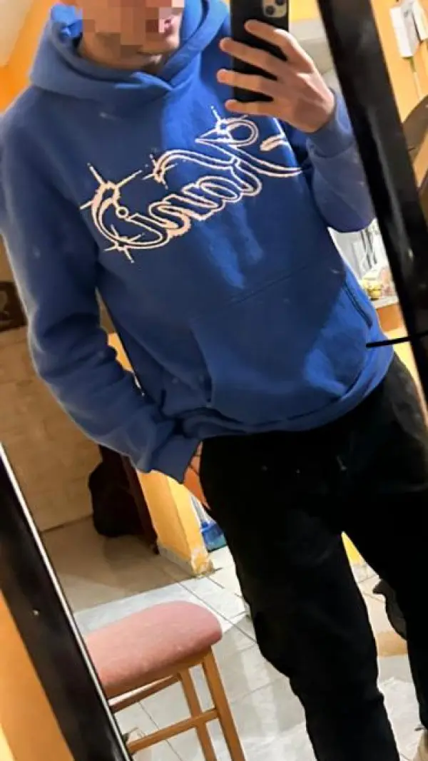 Fondo avatar