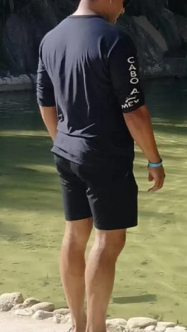 Fondo avatar