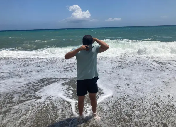Fondo avatar
