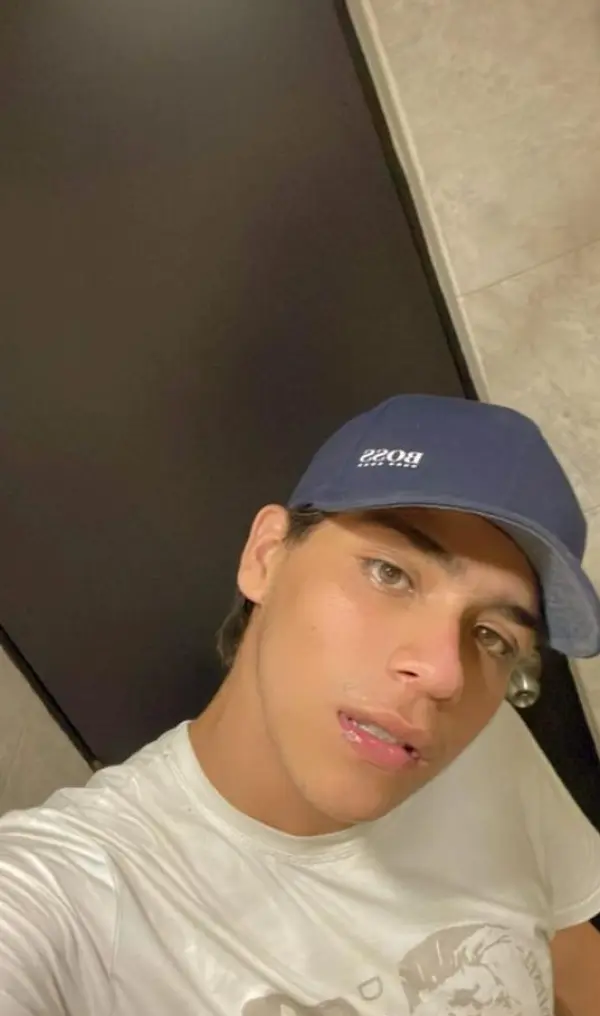 Fondo avatar