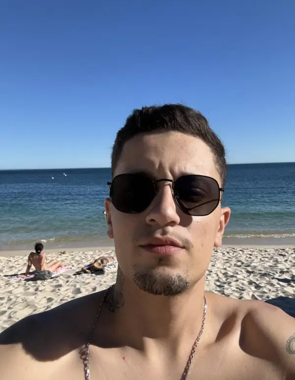 Fondo avatar