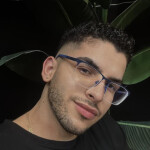 NOVEDAD JESUSR - Hola soy un chico latino con cuerpo de gym fotos y verificables. Podrás disfrutar d