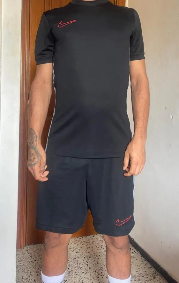 Fondo avatar