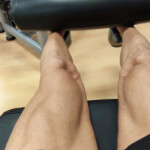 Masajes relajantes y deportivos