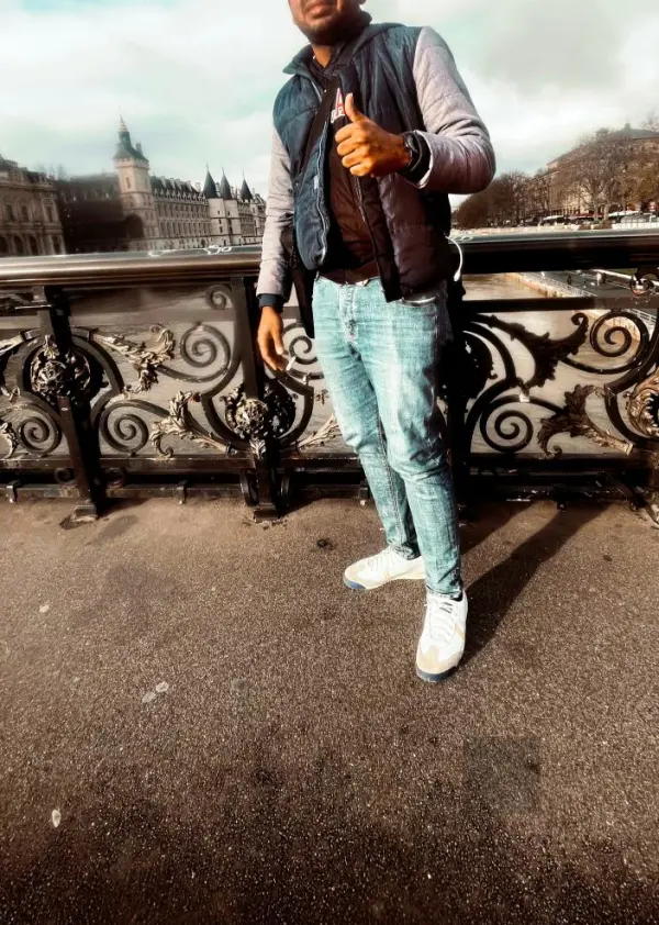 Fondo avatar