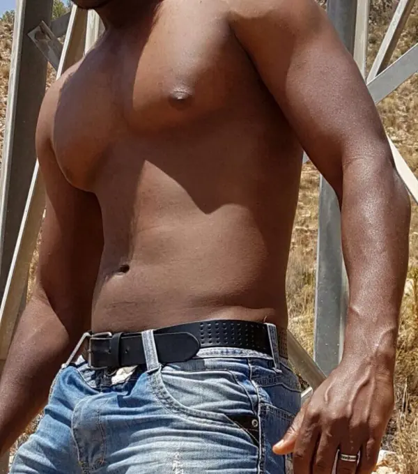 Fondo avatar