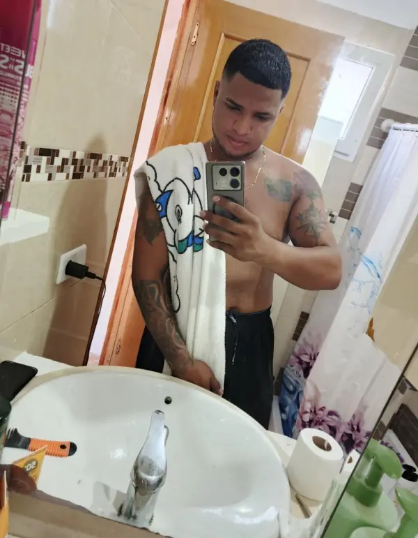 Fondo avatar