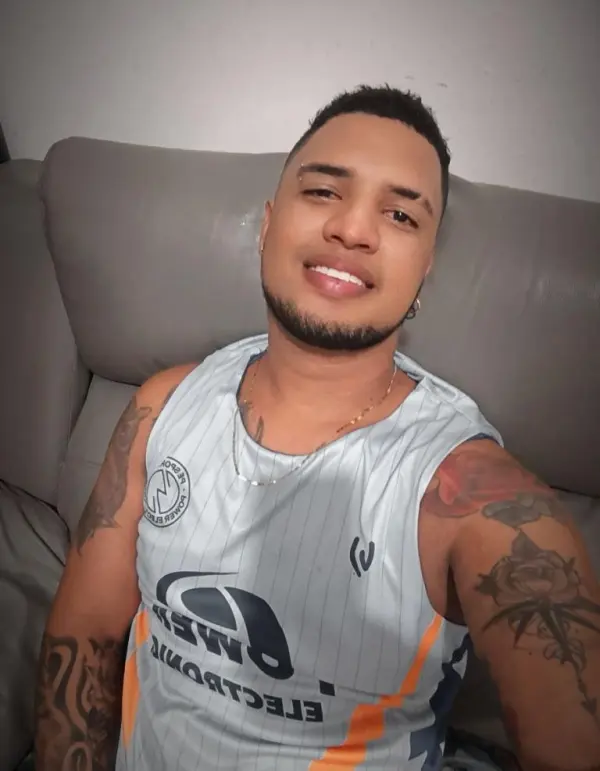 Fondo avatar
