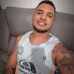 Scort - Soy colombiano de 24 años sin sitio dispuesto a si deseas comunícate al WhatsApp