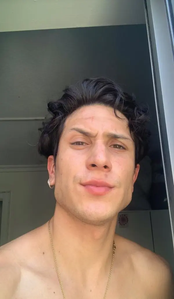 Fondo avatar