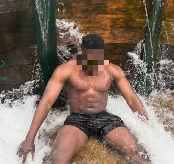 Fondo avatar