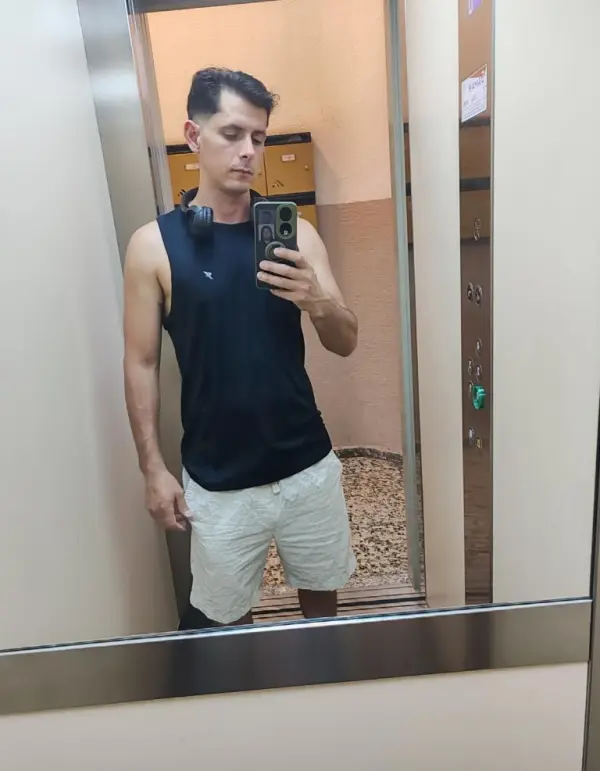 Fondo avatar