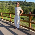 Scort gay lujoñia - Si quieres con alguien especial solo tienes que llamarme.. soy el perfecto que e