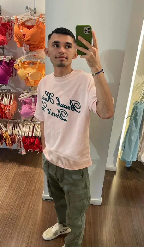 Fondo avatar