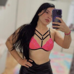 ALEXANDRA GUAPA CARIÑOSA TU COMPAÑIA DE LUJO CON LA QUE PASAR UN RATO EXCEPECIONAL EN ZARAGOZA LLAMAME
