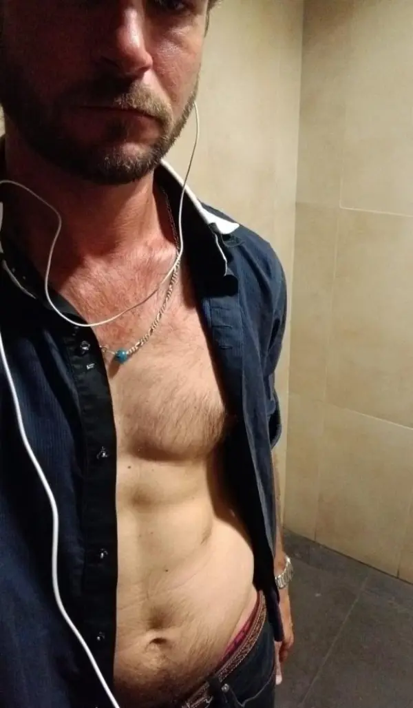 Fondo avatar