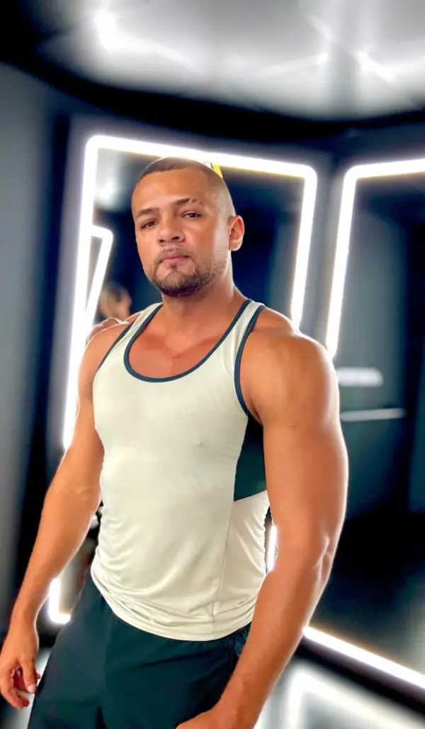 Fondo avatar