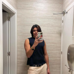 Tu mejor Opción - Chico latino de 1.85cm lo que necesites me llamo Darío amigable en todos las Aspec