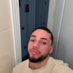 Hola soy Juan chico divertido y