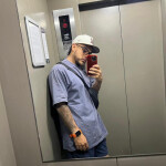 Felipe - Hola soy Felipe un chico de 27 años llámame no copian el WhatsApp para darte toda mi inform