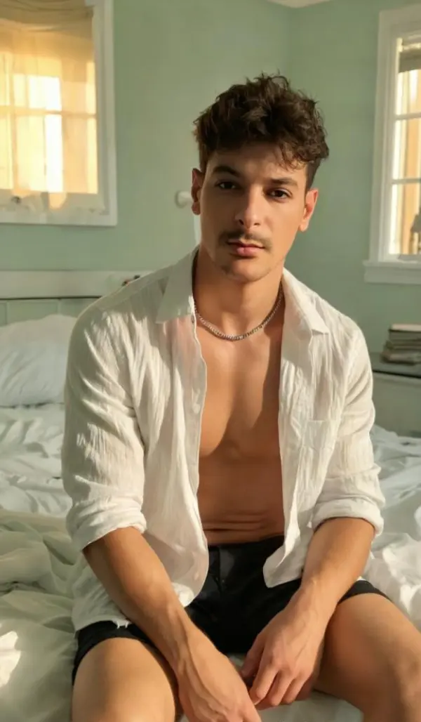 Fondo avatar