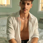 Karim 30 mi perfil para conocer mujer