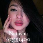 NATACHA ATRACTIVA NOVEDAD EN SAN LUCAR DE BARRAMEDA CADIZ SOLO SALIDAS 24 H DISPONIBLE TAMBIEN ME DESPLAZO