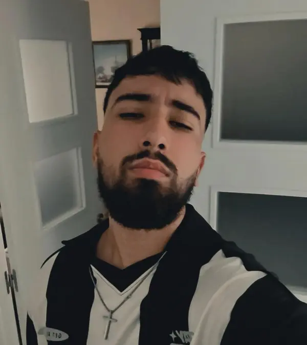 Fondo avatar