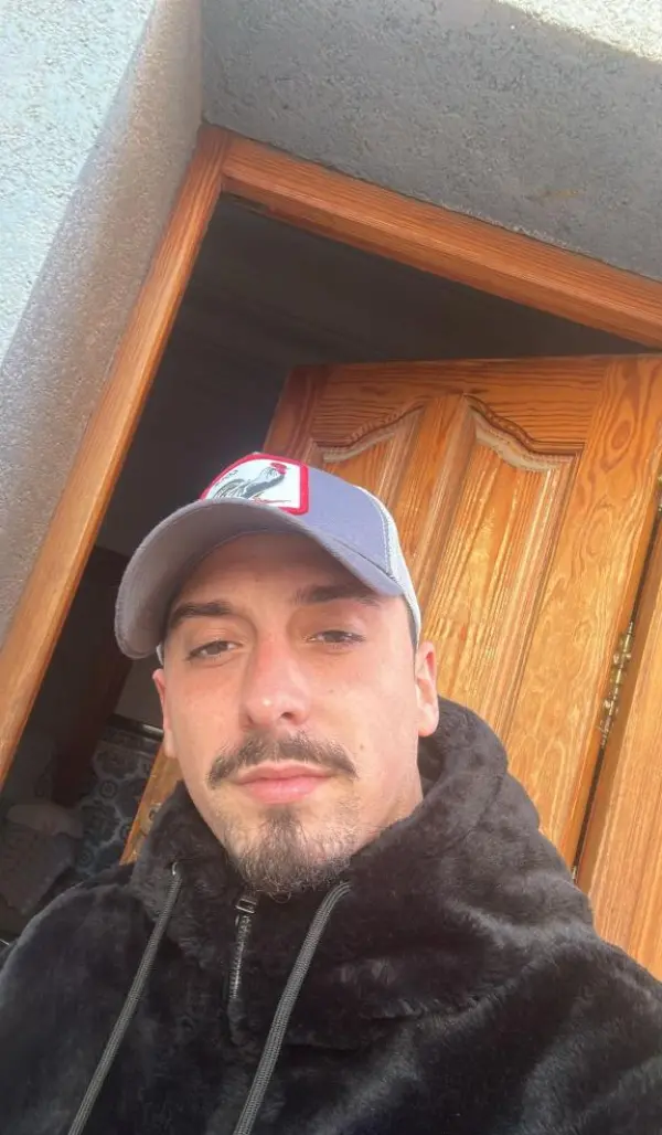 Fondo avatar
