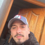 Chico para chico - Hola soy Camilo tipo de y estoy por sevilla y pueblos cercanos si quieres pasar u
