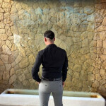GITANO GUAPO - Hola soy Camilo chico gitano gay moreno con ojos castaños atractivo y cariñoso... Si 