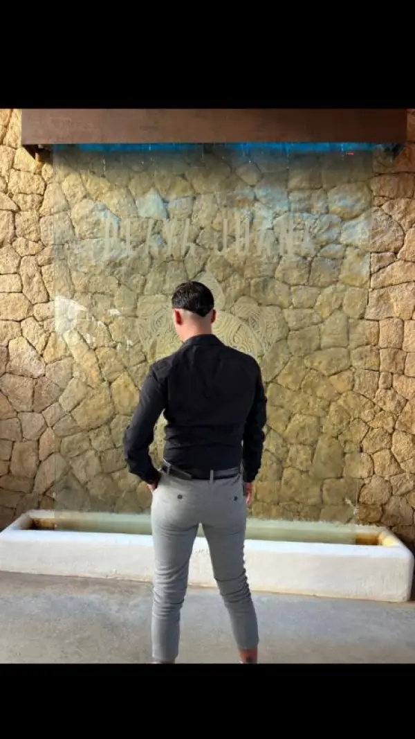 Fondo avatar
