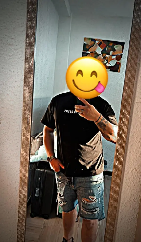 Fondo avatar