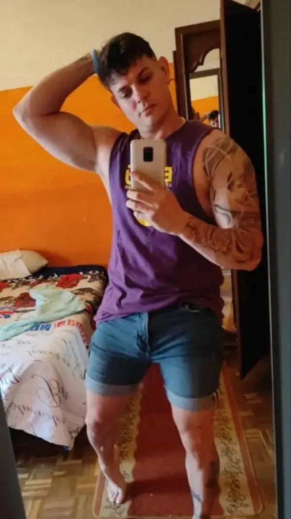 Fondo avatar